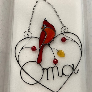 Emily ha añadido una foto de su compra