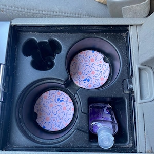 Zoe added a photo of their purchase