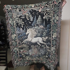Evelyn added a photo of their purchase