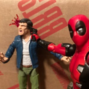 superactionstuff