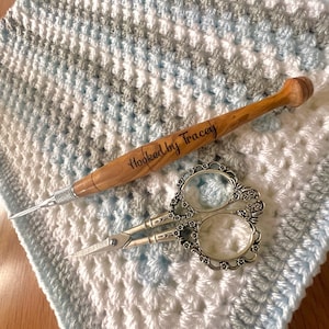 Tracey さんが購入した商品の写真を追加しました