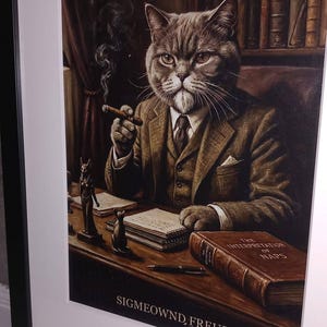 Lorella hat ein Foto des gekauften Artikels hinzugefügt