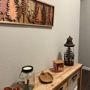 Sara added a photo of their purchase