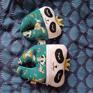 Claire a ajouté une photo de son achat