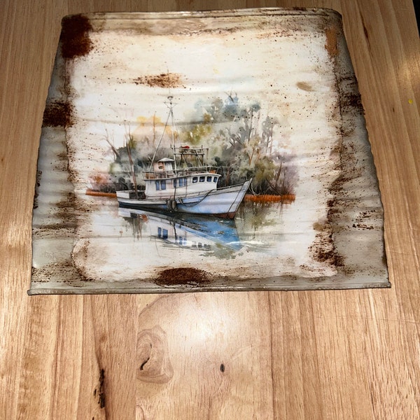 Bayou PNG, Louisiana PNG, Crawfish Png, New Orleans Png, Cajun Png