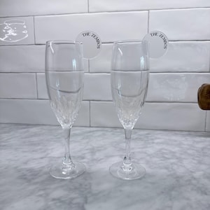 Lara added a photo of their purchase