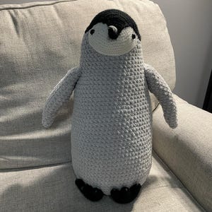 Taneel ha añadido una foto de su compra