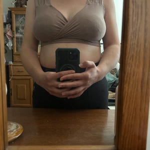 Dezaray added a photo of their purchase
