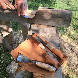 Rhonda added a photo of their purchase