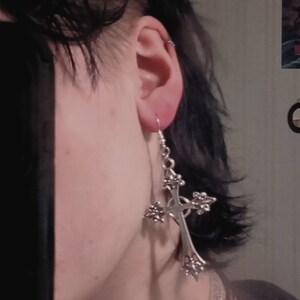 Vicer added a photo of their purchase