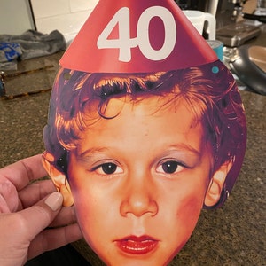 Christina added a photo of their purchase