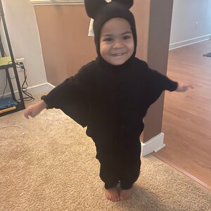 Delilah added a photo of their purchase