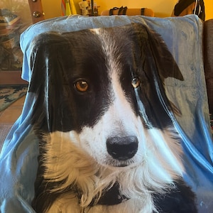 Carmelita added a photo of their purchase