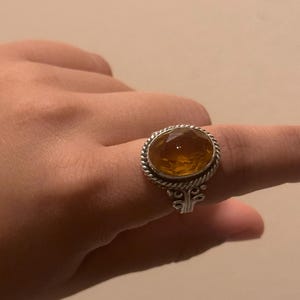 Harley added a photo of their purchase
