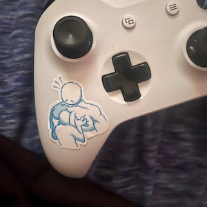 Jax added a photo of their purchase