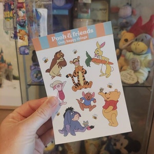 Loles adicionaram uma foto da sua compra