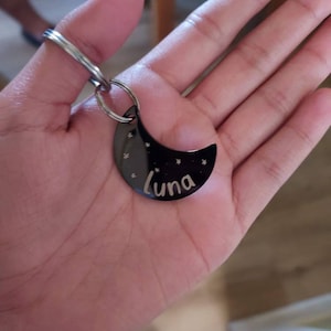 Alia hat ein Foto des gekauften Artikels hinzugefügt