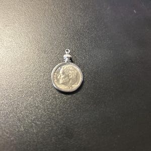 Gina added a photo of their purchase