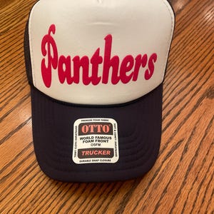 Chris added a photo of their purchase