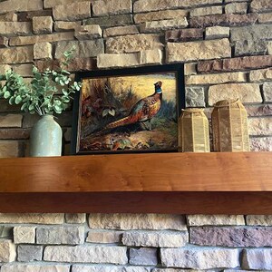 barbara added a photo of their purchase