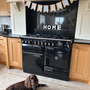 Debra added a photo of their purchase