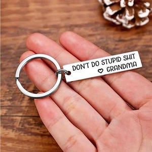 Cheri a ajouté une photo de son achat