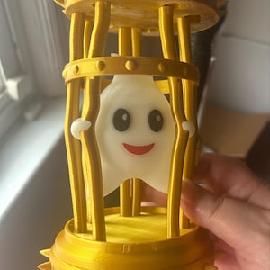 Thomas added a photo of their purchase
