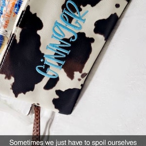 Ginnger ha añadido una foto de su compra