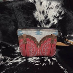 Cheyanne さんが購入した商品の写真を追加しました