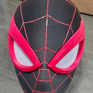PSX added a photo of their purchase