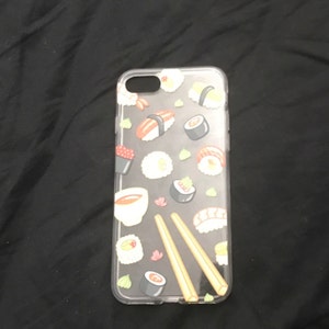 ruel ha añadido una foto de su compra