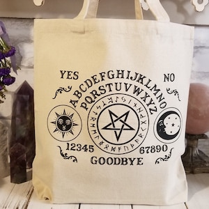 Pink added a photo of their purchase