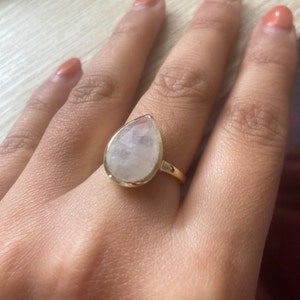 Angela added a photo of their purchase