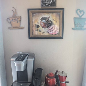 Beatriz added a photo of their purchase