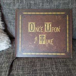 Once Upon A Time Verzauberte Kerze Coras Herz Box Replik Etsy