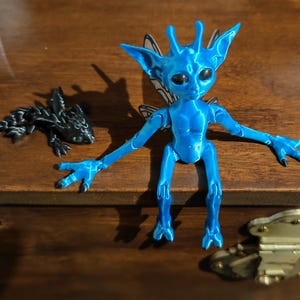 Jovana added a photo of their purchase