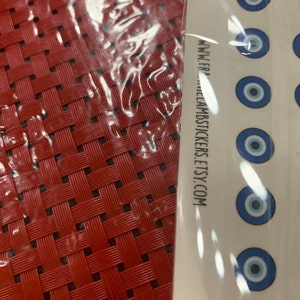 Elizabeth ha añadido una foto de su compra