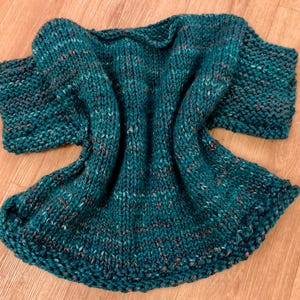 Amanda added a photo of their purchase