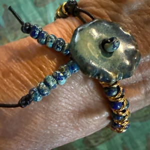 Jodi added a photo of their purchase