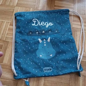 Marica added a photo of their purchase