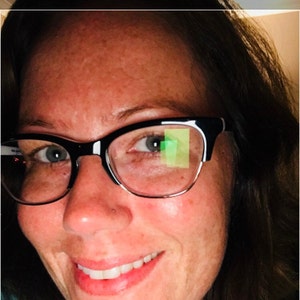 Nicole added a photo of their purchase
