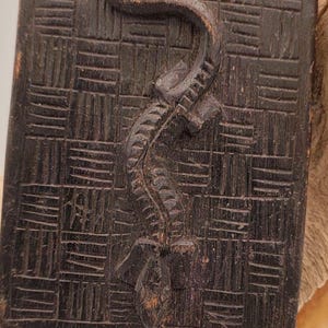 Will ha aggiunto una foto del proprio acquisto