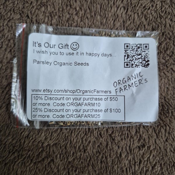 Red Rice Organic Seeds, 100+ Count Red Rice Seed, Rice Plant Seeds for ...