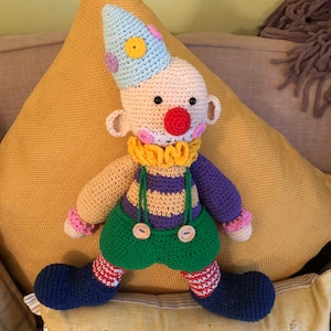 Sharon heeft een foto van de aankoop toegevoegd