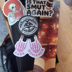 skarlett added a photo of their purchase