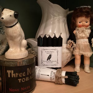 Lorina added a photo of their purchase