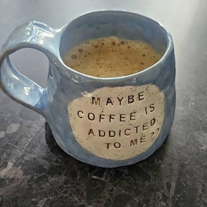 Nora added a photo of their purchase