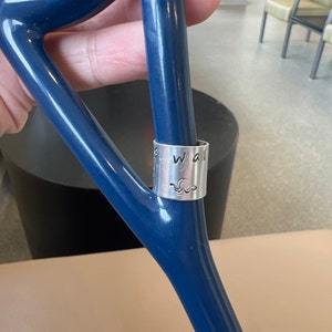 Savannah added a photo of their purchase