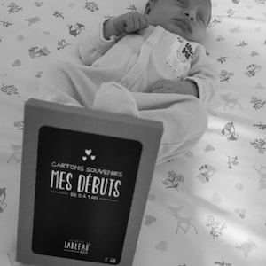 Maya a ajouté une photo de son achat