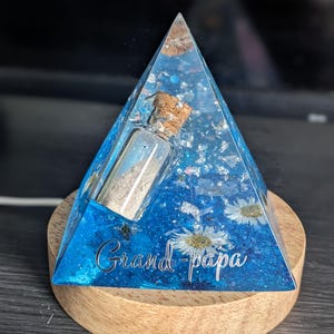 Stéphanie added a photo of their purchase